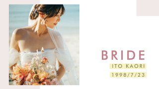 プロフィールムービー カルム