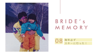 プロフィールムービー カルム