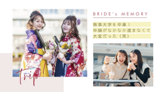 プロフィールムービー カルム