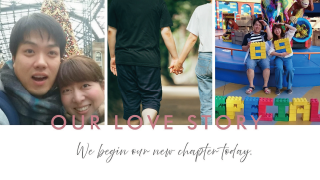 プロフィールムービー カルム