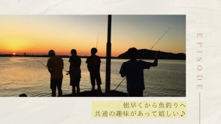 プロフィールムービー シャルール