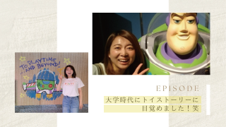 プロフィールムービー シャルール