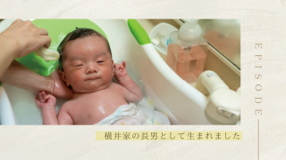 プロフィールムービー シャルール