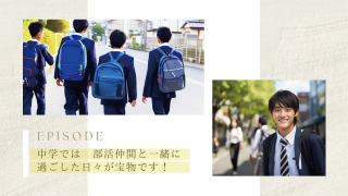 プロフィールムービー シャルール