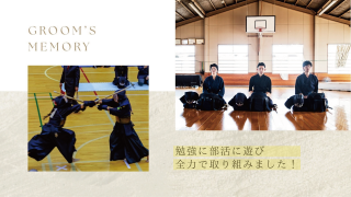 プロフィールムービー シャルール