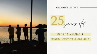 プロフィールムービー ルーセント（リッチ）