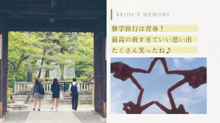 プロフィールムービー ルーセント（リッチ）