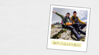 プロフィールムービー 似顔絵