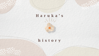 プロフィールムービー Blossom -ブロッサム- 