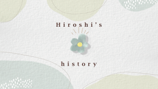 プロフィールムービー Blossom -ブロッサム- 