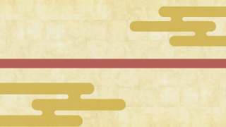 プロフィールムービー 祝彩 - shukusai - 