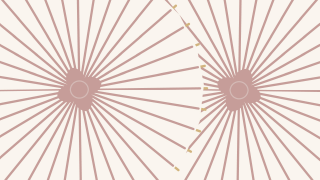 プロフィールムービー 祝彩 - shukusai - 