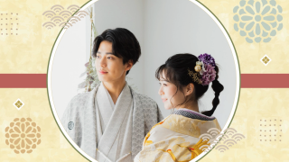 プロフィールムービー 祝彩 - shukusai - 