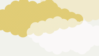 プロフィールムービー 祝彩 - shukusai - 