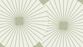 プロフィールムービー 祝彩 - shukusai - 