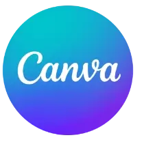 Canva