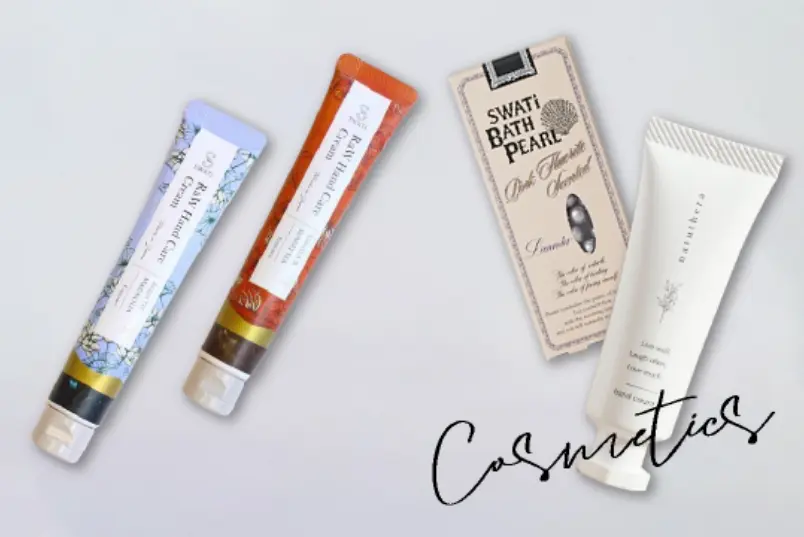 コスメ・美容アイテム