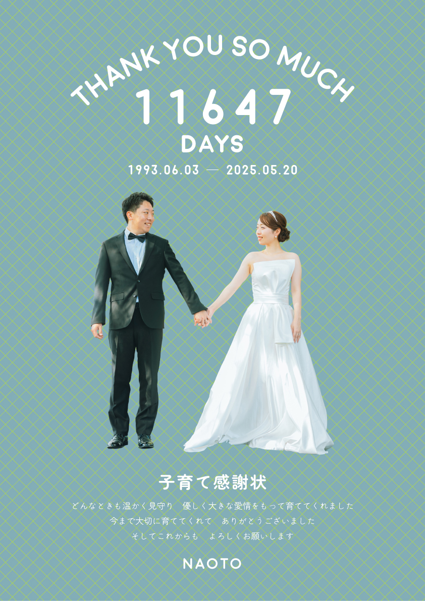 ラティスポップ ライムブルー