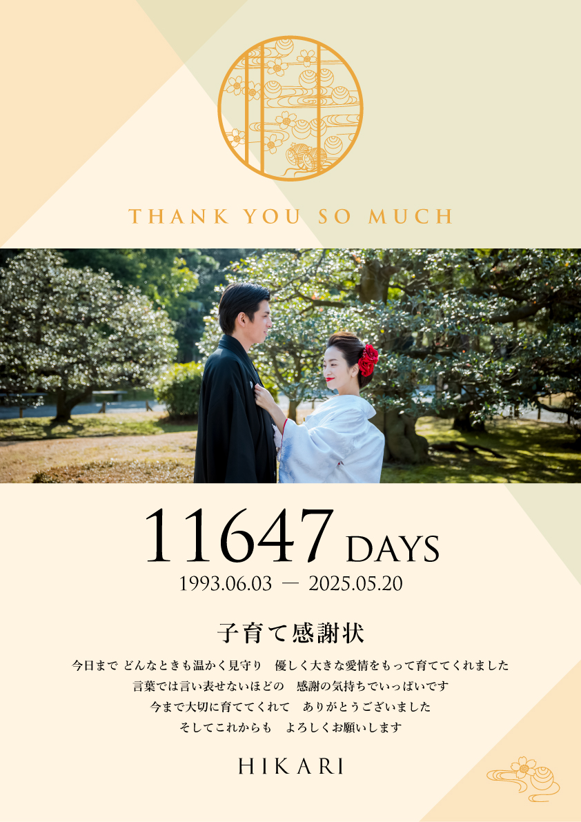 スタイルモダン アイボリー