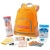 防災セット・救急セット