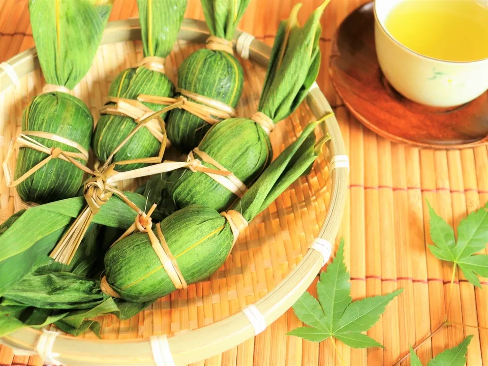 お取り寄せグルメの人気スイーツ13選！高級品から訳ありのお得商品まで幅広くご紹介