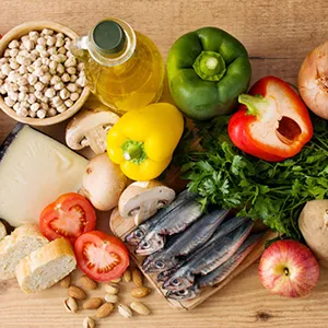 食品ロスの量は世界で何トン？現状や問題点・原因と取り組みを解説