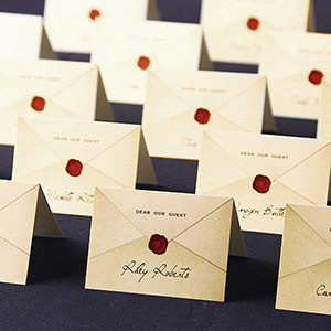 ディアオールド