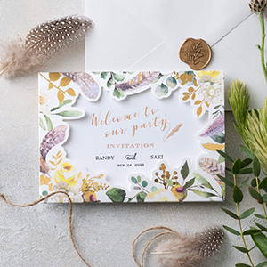 ヒーリングガーデン