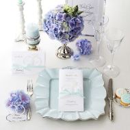 マリアージュリング