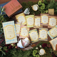 マリーワンダーランド