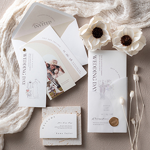 ニュアンセスレイヤードピック