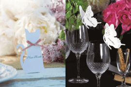 プレミアムネームカード