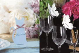 プレミアムネームカード