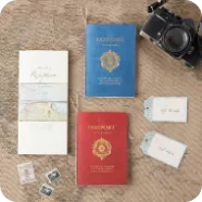 結婚式 席次表の通販ならPIARY（ピアリー）