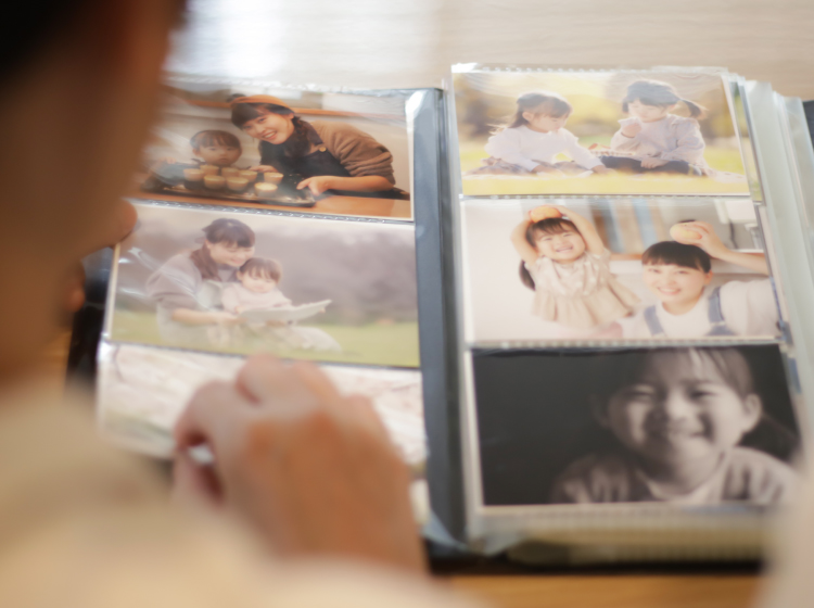 おすすめの写真