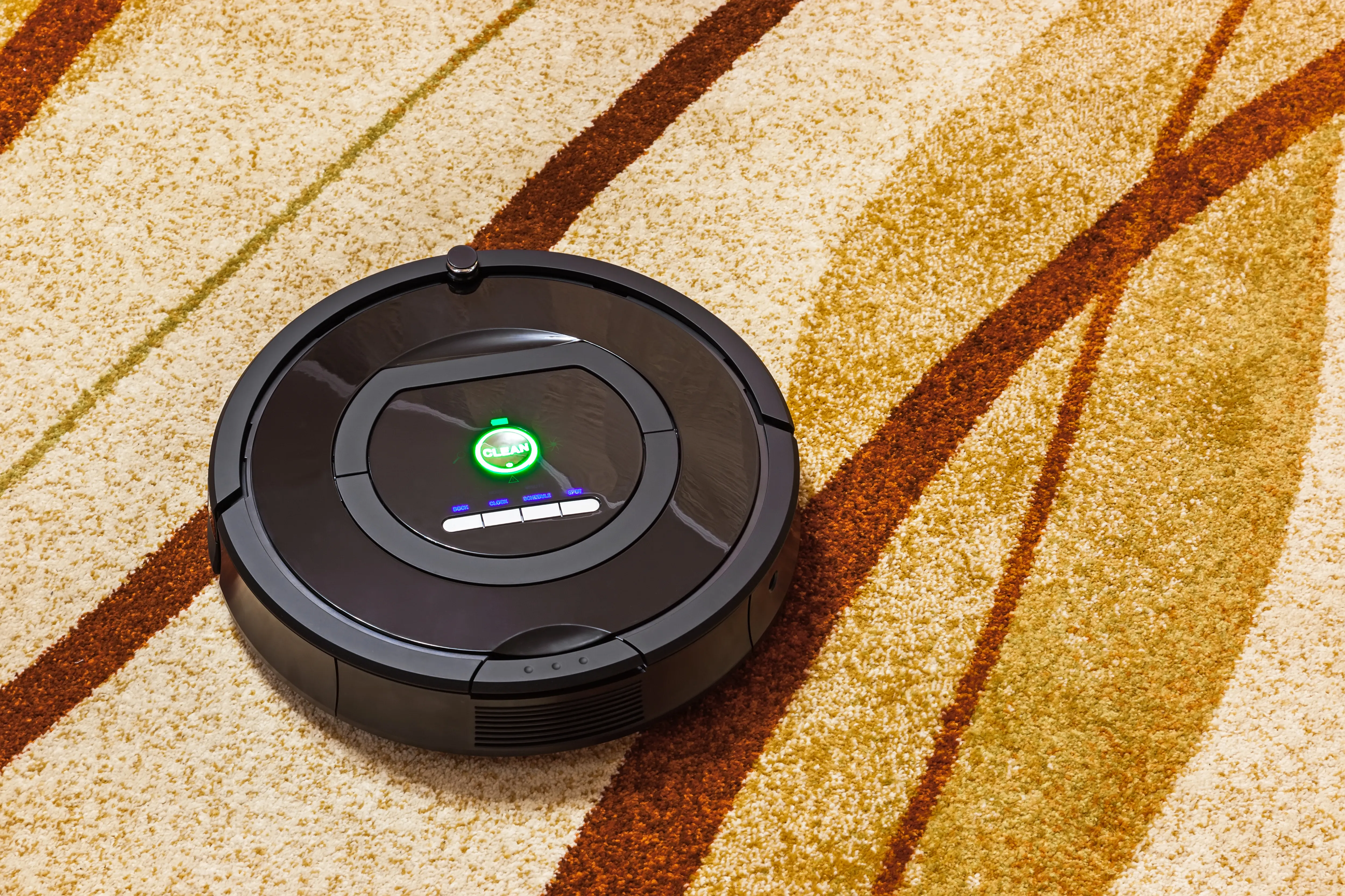 結婚式の両親プレゼントに家電を贈ってもいい？人気のプレゼントとは？