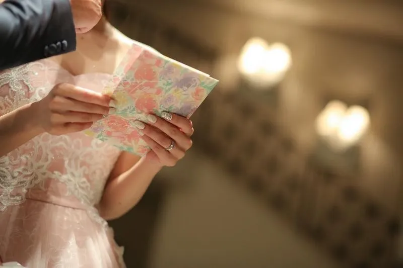 両親プレゼントの感動を倍増！感謝を伝える演出アイデア