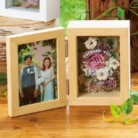 フォトフレーム