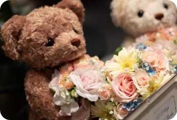 人気No1 ハローネベア