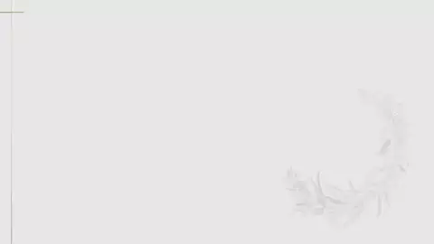 マリアージュリース