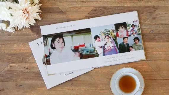 印刷のきれいさ