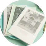 カタログギフト