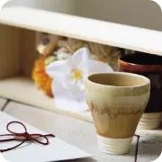食器・箸