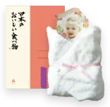 体重米キット＋ご飯のお供