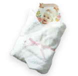 体重米手作りキット