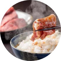 好みに合わせて贈れる