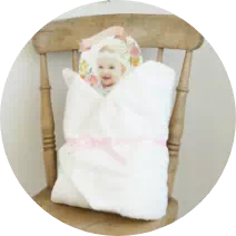 写真入りと写真なしお好みで選べる