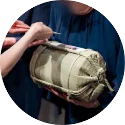 成長を実感できる