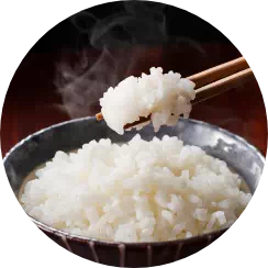 実用的な贈り物