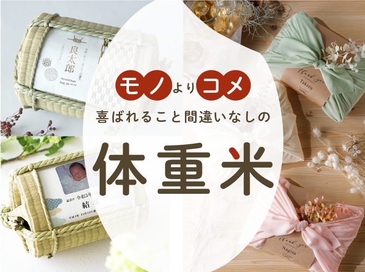 値下げしました!!!【5袋set】サンクスアイ プロフィル&ジョー 値下げしました!!!【5袋set】サンクスアイ プロフィル&ジョー